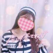 ヒメ日記 2025/05/28 19:29 投稿 石垣かおり 渋谷ミルク