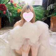 ヒメ日記 2025/05/30 20:23 投稿 石垣かおり 渋谷ミルク