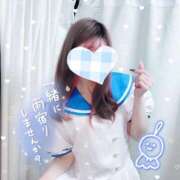 ヒメ日記 2025/06/10 14:27 投稿 石垣かおり 渋谷ミルク