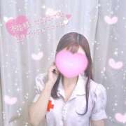 ヒメ日記 2025/06/11 18:00 投稿 石垣かおり 渋谷ミルク