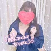 ヒメ日記 2025/06/13 16:03 投稿 石垣かおり 渋谷ミルク