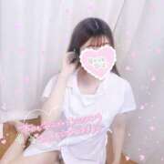 ヒメ日記 2025/06/17 15:04 投稿 石垣かおり 渋谷ミルク