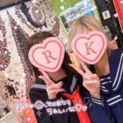 ヒメ日記 2025/06/24 16:17 投稿 石垣かおり 渋谷ミルク