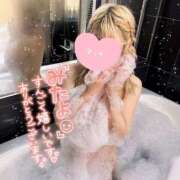 ヒメ日記 2025/07/01 16:23 投稿 石垣かおり 渋谷ミルク