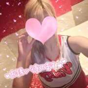 ヒメ日記 2025/07/02 21:46 投稿 石垣かおり 渋谷ミルク