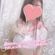 ヒメ日記 2025/07/09 22:31 投稿 石垣かおり 渋谷ミルク