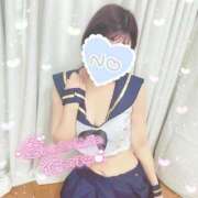 ヒメ日記 2025/07/15 15:26 投稿 石垣かおり 渋谷ミルク