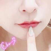 ヒメ日記 2025/07/17 01:40 投稿 石垣かおり 渋谷ミルク