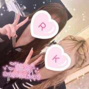 ヒメ日記 2025/07/22 23:02 投稿 石垣かおり 渋谷ミルク