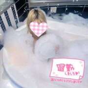 ヒメ日記 2025/07/25 11:37 投稿 石垣かおり 渋谷ミルク