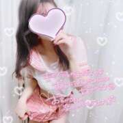 ヒメ日記 2025/07/29 15:02 投稿 石垣かおり 渋谷ミルク