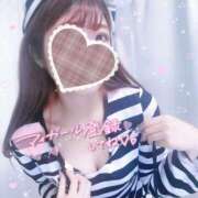 ヒメ日記 2025/07/30 17:54 投稿 石垣かおり 渋谷ミルク