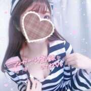 ヒメ日記 2025/07/30 18:02 投稿 石垣かおり 渋谷ミルク