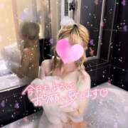 ヒメ日記 2025/08/04 16:53 投稿 石垣かおり 渋谷ミルク