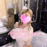 ヒメ日記 2025/08/04 17:02 投稿 石垣かおり 渋谷ミルク