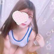 ヒメ日記 2025/08/06 09:02 投稿 石垣かおり 渋谷ミルク