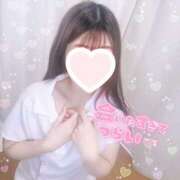 ヒメ日記 2025/08/07 09:02 投稿 石垣かおり 渋谷ミルク