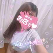 ヒメ日記 2025/08/10 23:02 投稿 石垣かおり 渋谷ミルク