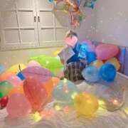 ヒメ日記 2025/08/13 00:22 投稿 石垣かおり 渋谷ミルク