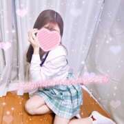 ヒメ日記 2025/08/26 16:42 投稿 石垣かおり 渋谷ミルク