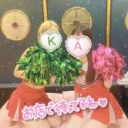 ヒメ日記 2025/08/27 18:00 投稿 石垣かおり 渋谷ミルク