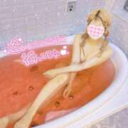 ヒメ日記 2025/08/28 16:45 投稿 石垣かおり 渋谷ミルク