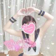 ヒメ日記 2025/09/01 23:22 投稿 石垣かおり 渋谷ミルク