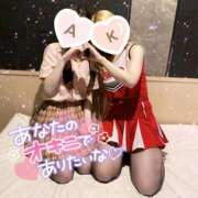 ヒメ日記 2025/09/05 19:21 投稿 石垣かおり 渋谷ミルク