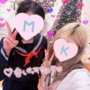 ヒメ日記 2025/09/08 23:02 投稿 石垣かおり 渋谷ミルク