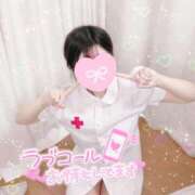 ヒメ日記 2025/09/10 19:42 投稿 石垣かおり 渋谷ミルク