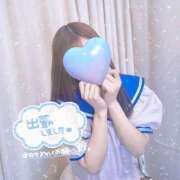 ヒメ日記 2025/09/12 19:28 投稿 石垣かおり 渋谷ミルク