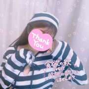 ヒメ日記 2025/09/17 22:19 投稿 石垣かおり 渋谷ミルク