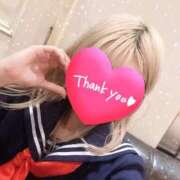 ヒメ日記 2025/09/26 06:10 投稿 石垣かおり 渋谷ミルク