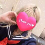 ヒメ日記 2025/09/26 06:22 投稿 石垣かおり 渋谷ミルク