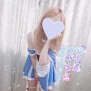 ヒメ日記 2025/10/01 20:42 投稿 石垣かおり 渋谷ミルク