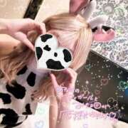 ヒメ日記 2025/10/03 19:22 投稿 石垣かおり 渋谷ミルク