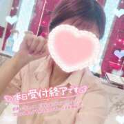 ヒメ日記 2025/10/03 23:10 投稿 石垣かおり 渋谷ミルク