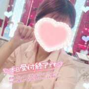 ヒメ日記 2025/10/03 23:22 投稿 石垣かおり 渋谷ミルク