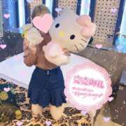 ヒメ日記 2025/10/04 22:10 投稿 石垣かおり 渋谷ミルク