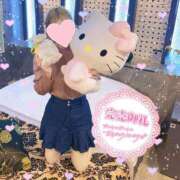 ヒメ日記 2025/10/04 22:22 投稿 石垣かおり 渋谷ミルク