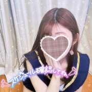 ヒメ日記 2025/10/05 23:02 投稿 石垣かおり 渋谷ミルク