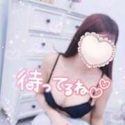 ヒメ日記 2025/10/07 15:22 投稿 石垣かおり 渋谷ミルク