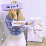 ヒメ日記 2025/10/10 21:08 投稿 石垣かおり 渋谷ミルク