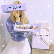 ヒメ日記 2025/10/10 21:22 投稿 石垣かおり 渋谷ミルク