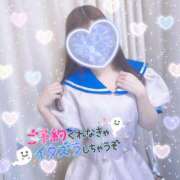 ヒメ日記 2025/10/15 18:35 投稿 石垣かおり 渋谷ミルク