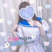 ヒメ日記 2025/10/15 18:42 投稿 石垣かおり 渋谷ミルク