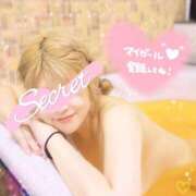 ヒメ日記 2025/10/18 01:40 投稿 石垣かおり 渋谷ミルク