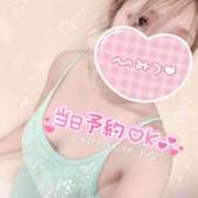 ヒメ日記 2025/10/21 00:58 投稿 石垣かおり 渋谷ミルク