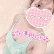 ヒメ日記 2025/10/21 01:02 投稿 石垣かおり 渋谷ミルク