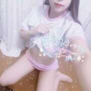 ヒメ日記 2025/10/21 14:42 投稿 石垣かおり 渋谷ミルク